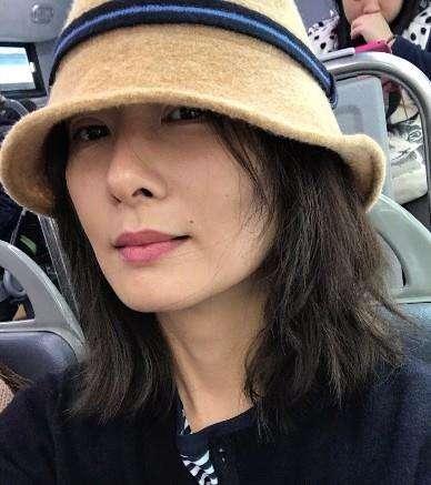 母離世才和解！《四千金》女星曝母太強勢「只能含淚吞下心酸」關係僵硬　「媽走後才了解她」後悔莫及：我錯了