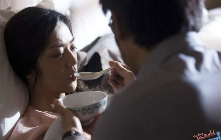連生兩胎「婆婆沒幫坐月子」媳婦怨：只買便當給我吃！PO文咒「一定會有報應」全網開罵：不值得同情