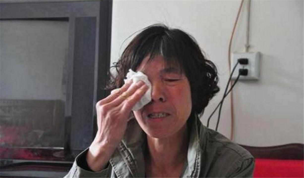 米飯是焦的！產婦不滿婆婆惡行網po「變味月子餐」丈夫心疼質問　婆婆卻哭喊冤：我對她很好