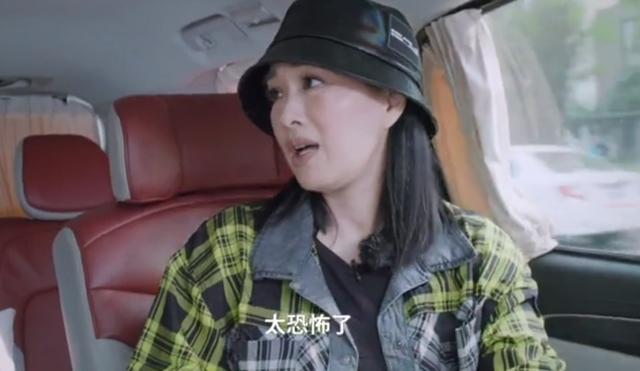 50歲鍾麗緹遭婆婆逼生四胎？三婚嫁「小12歲老公」被酸老牛啃嫩草　她的回應「堪稱典範」