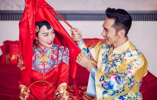 50歲鍾麗緹遭婆婆逼生四胎？三婚嫁「小12歲老公」被酸老牛啃嫩草　她的回應「堪稱典範」