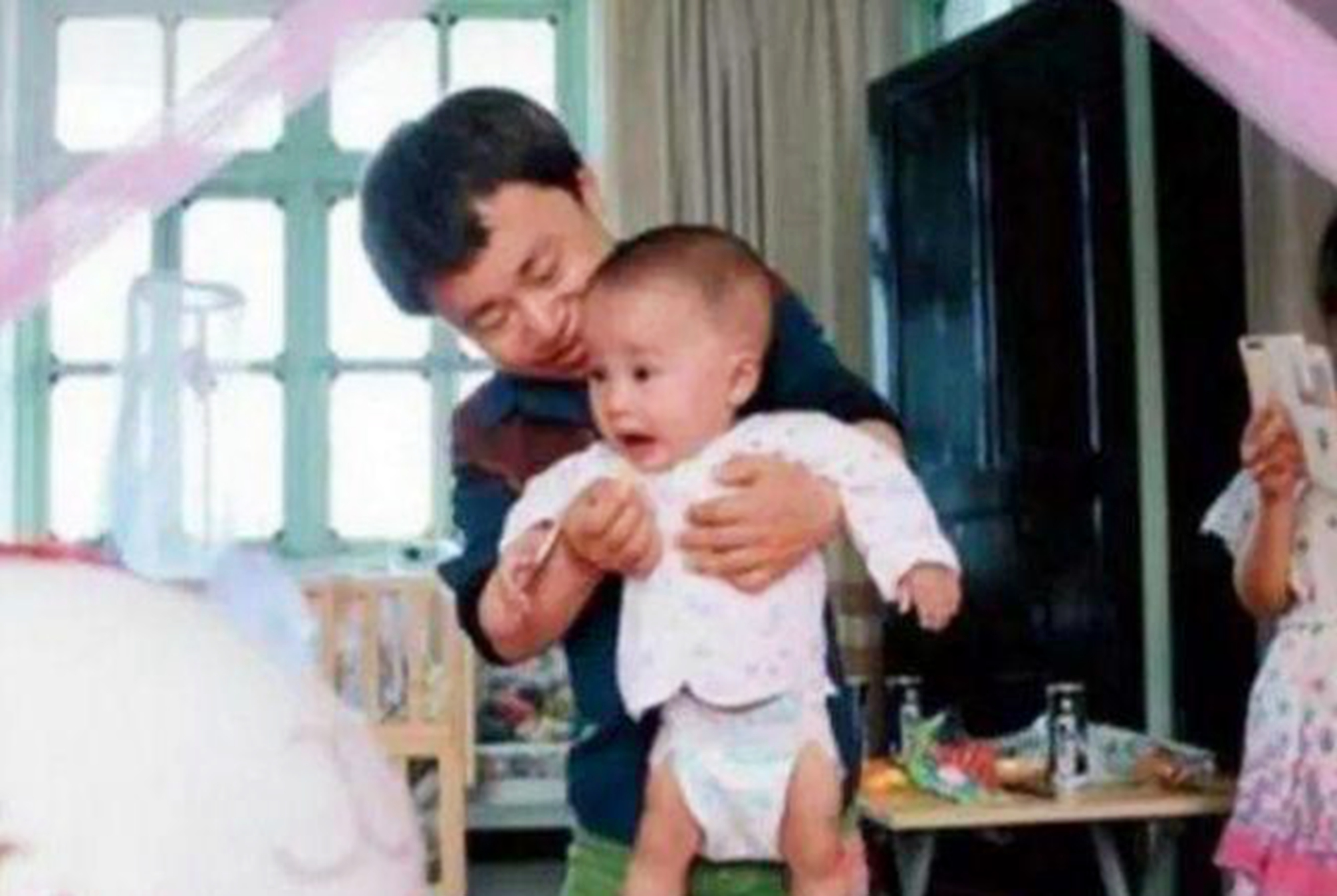 因病結緣！侏儒夫妻懷孕後被警告「遺傳機率很大」堅持要生　3年後「被現實擊敗」：錯得離譜