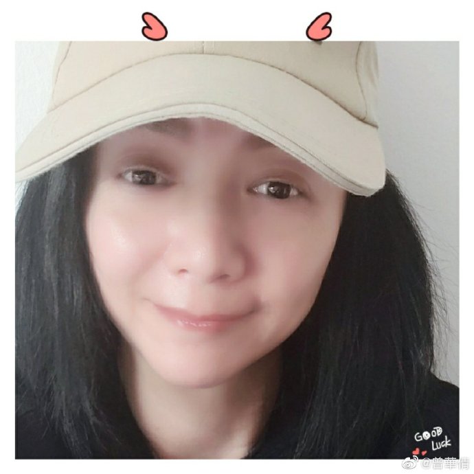 劉嘉玲搶她男友！梁朝偉舊愛「當年和閨蜜反目」多年後大度和解　「55歲近況曝光」被盛讚：最完美前妻