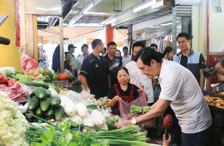 沒錢救母和弟！陳樹菊「曾餓到縮角落發抖」體悟：錢要給需要的人　坦言「捐款會開心睡不著」為善最樂