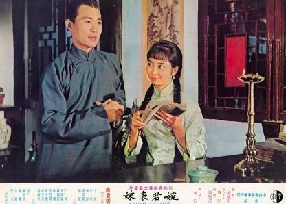 電視公務員！台視小生息影20年「低調嫁女」全家福罕曝光　移居上海「發展人生第二春」