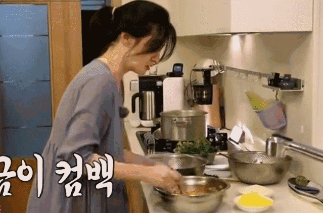 活出不一樣的豪門！李英愛「帶龍鳳胎搬到鄉下」感受大自然　「孩子暢遊田野間」學會惜福生活愜意