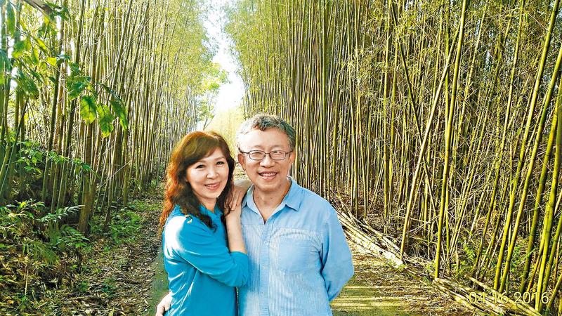 退休節儉不是美德！44歲退休作家「砸50萬帶愛妻搭郵輪」學享受人生　支持不留遺產「親揭法規陷阱」：得不償失