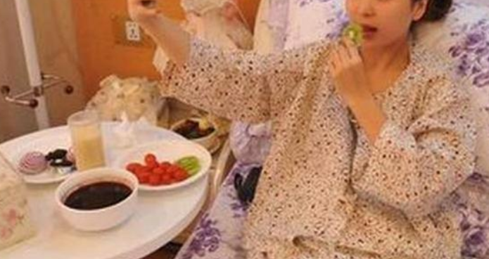 米飯是焦的！產婦不滿婆婆惡行網po「變味月子餐」丈夫心疼質問　婆婆卻哭喊冤：我對她很好