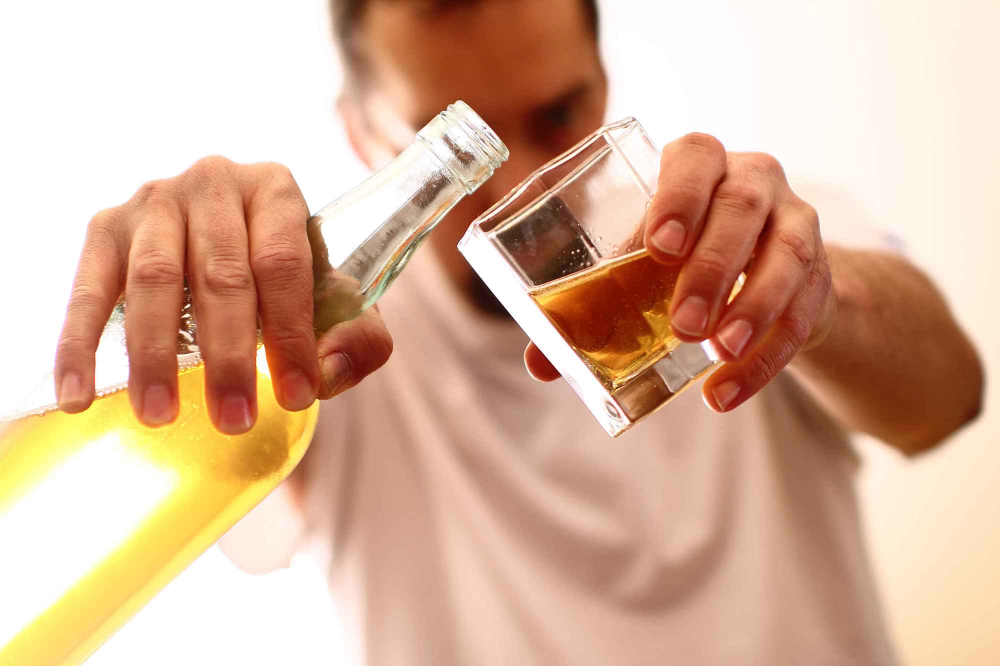 易升高血壓的7種食物！患者最好一點不沾「藥才不白吃 」