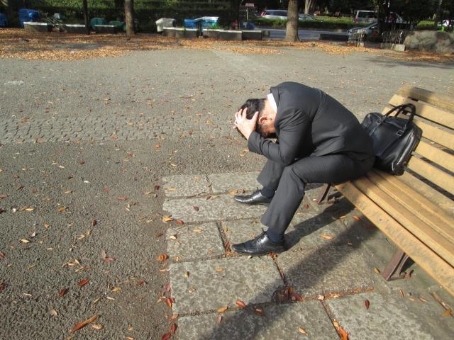 結婚卡關！年薪百萬男「遭女友母逼簽婚前協議」超扯條件曝光　對方坦言「為了保護女兒」親媽霸氣拒婚