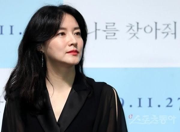活出不一樣的豪門！李英愛「帶龍鳳胎搬到鄉下」感受大自然　「孩子暢遊田野間」學會惜福生活愜意