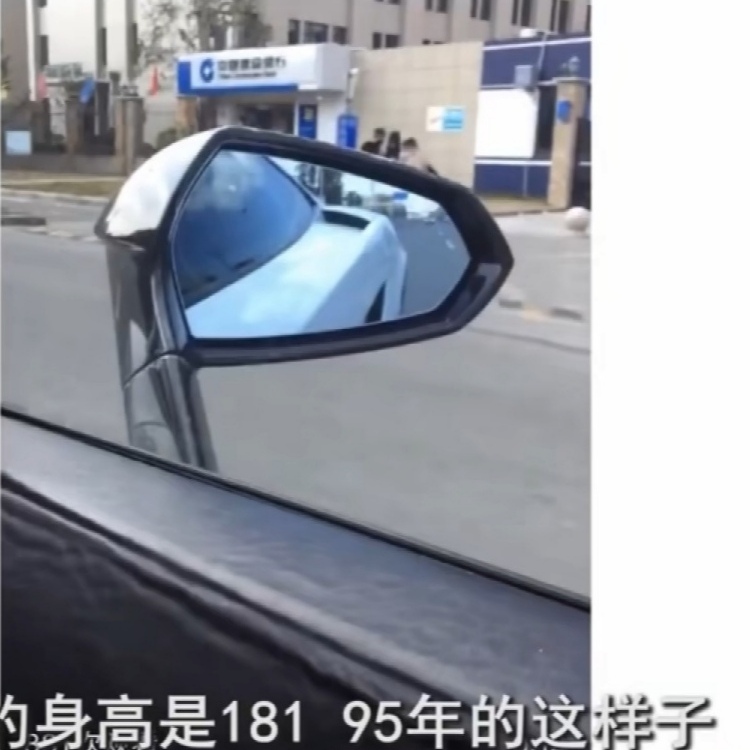 一頓火鍋燒掉8萬7！初次約會女方點「天價菜單」　男方吃一半就「藉機逃跑」女氣炸報警：我都沒點貴的