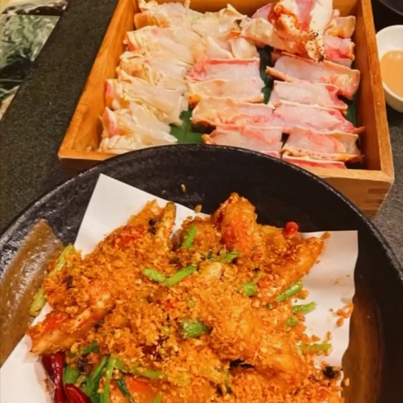一頓火鍋燒掉8萬7！初次約會女方點「天價菜單」　男方吃一半就「藉機逃跑」女氣炸報警：我都沒點貴的