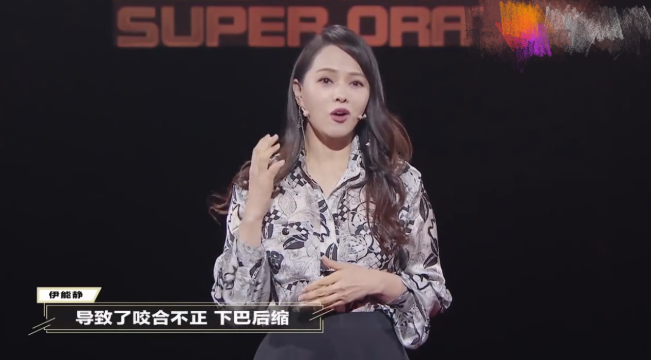 渴望伊能靜關愛？哈利曬父母離婚那年「母子合照」模樣超像庾澄慶　細看「文件命名」大有深意