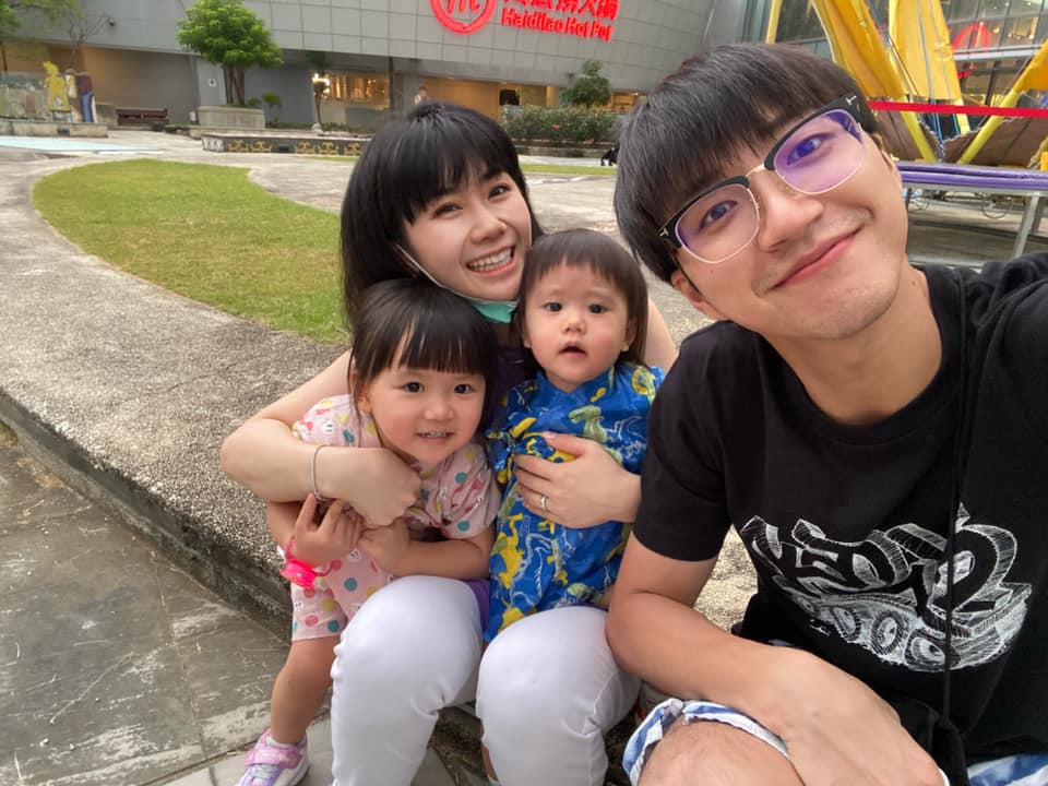收入差了37倍！福原愛坦承「不看好異國戀」：懷孕後就變了　壓抑25年泛淚：「我人生從沒為了自己」