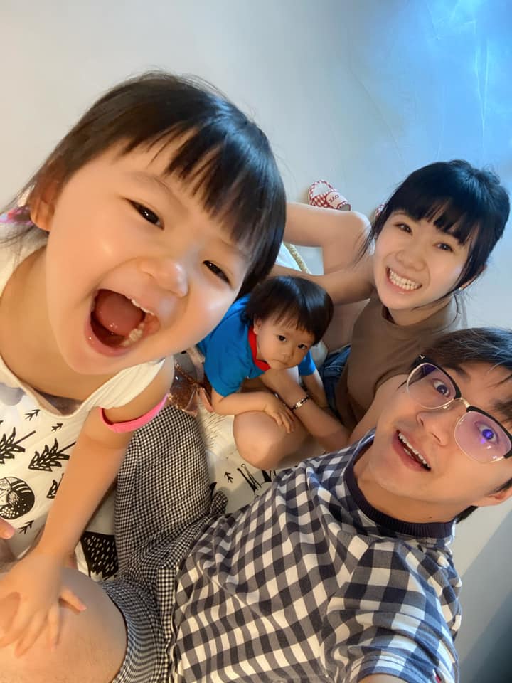 收入差了37倍！福原愛坦承「不看好異國戀」：懷孕後就變了　壓抑25年泛淚：「我人生從沒為了自己」