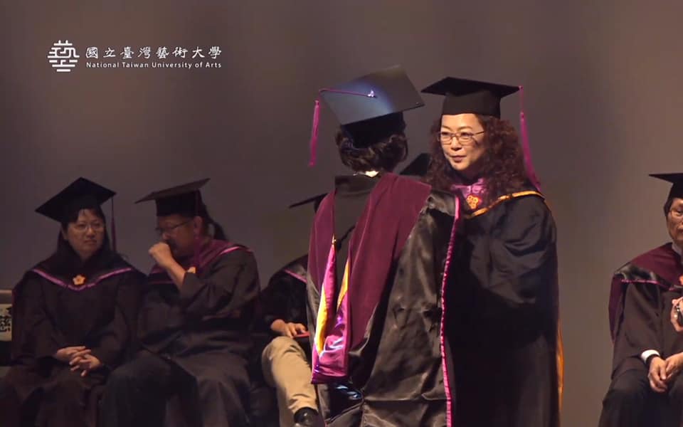 明明前晚還開心聊天！趙永馨「母驟逝後父也走了」：人生太無常　哭紅眼提安樂計畫「不願走後折騰丈夫」