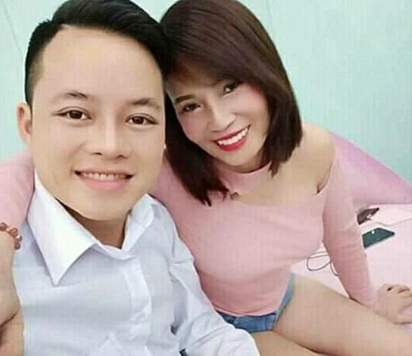 抱12塊金磚！26歲鮮肉娶62歲妻被酸「口味超重」　婚後一個禮拜「爆出驚喜」網友全懵了