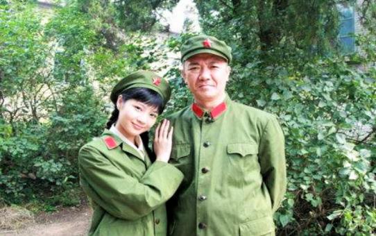 23歲一夜爆紅！當紅嫁富商「坐月子卻遭丈夫動手」身心煎熬　「又患重症」賣命演戲27歲不幸玉殞香消