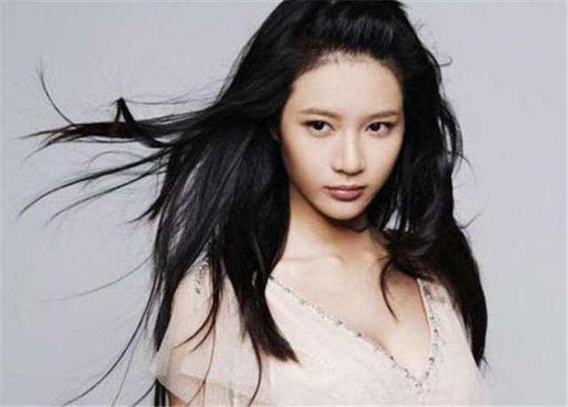 23歲一夜爆紅！當紅嫁富商「坐月子卻遭丈夫動手」身心煎熬　「又患重症」賣命演戲27歲不幸玉殞香消