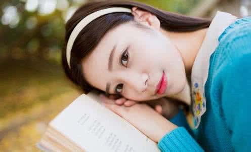 如果一個女人具有這三大特徵「說明她是一個好命的女人」 一生福氣滿滿