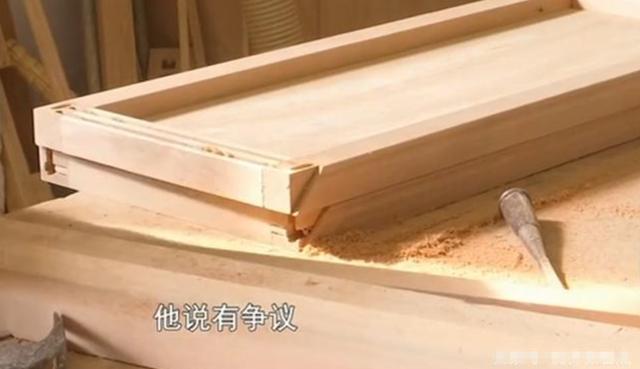 雙方各執一詞！油漆工曝光「被公司拖欠18萬工資」　老闆卻委屈掉淚：他讓我損失1000萬