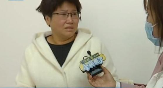 雙方各執一詞！油漆工曝光「被公司拖欠18萬工資」　老闆卻委屈掉淚：他讓我損失1000萬
