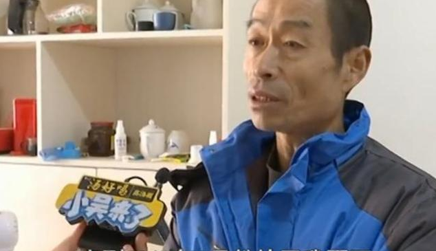雙方各執一詞！油漆工曝光「被公司拖欠18萬工資」　老闆卻委屈掉淚：他讓我損失1000萬