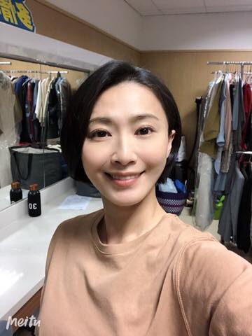 盲父自白：想一走了之！侯怡君才明白「爸爸為家人苦撐」當場淚崩　「長照20年雖苦」但病患也不好受