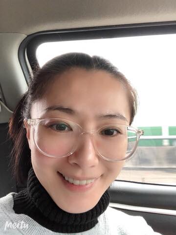 盲父自白：想一走了之！侯怡君才明白「爸爸為家人苦撐」當場淚崩　「長照20年雖苦」但病患也不好受