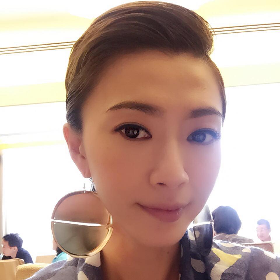 盲父自白：想一走了之！侯怡君才明白「爸爸為家人苦撐」當場淚崩　「長照20年雖苦」但病患也不好受