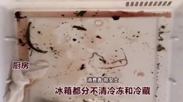 還不如自己打掃！女子請人整理房間「2天花27000元」後家裡更亂了　 整理者惱怒：「不想付錢直說」