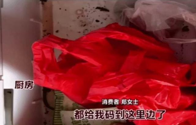 還不如自己打掃！女子請人整理房間「2天花27000元」後家裡更亂了　 整理者惱怒：「不想付錢直說」
