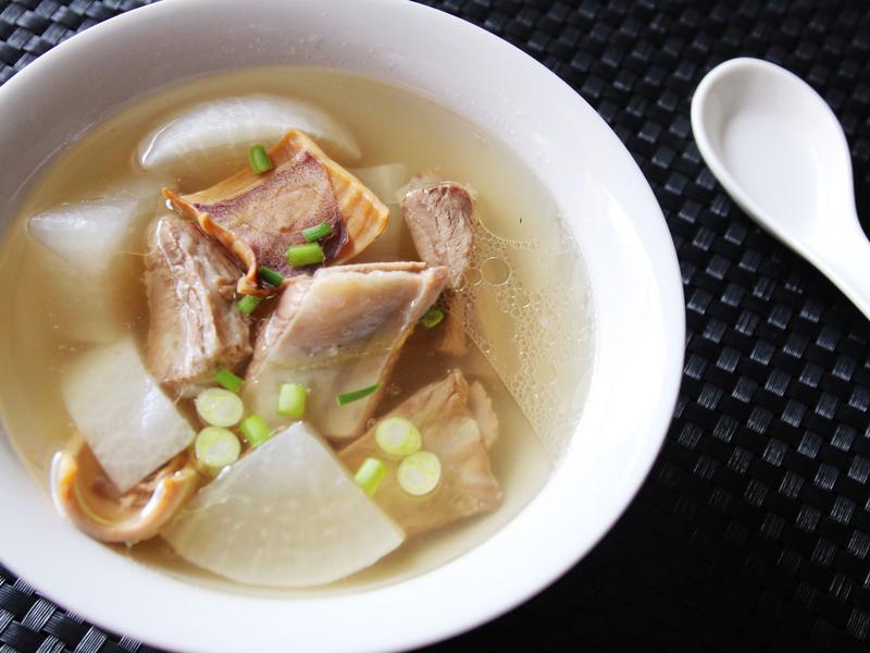 易升高血壓的7種食物！患者最好一點不沾「藥才不白吃 」