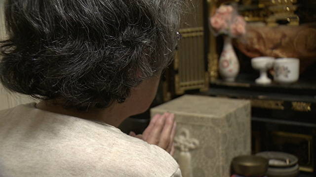 人走才盡孝？阿嬤離世「姑姑要求超浩大喪禮」累癱全家人　她嘆「15年不聞問」：幫看護還要收錢
