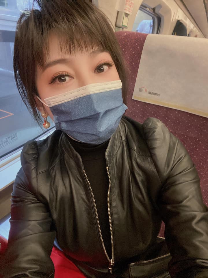 16歲出道養家！王彩樺還完債靠投資「南北擁4房產」　專挑新北出手「曝理財關鍵」爽喊：靠租金退休