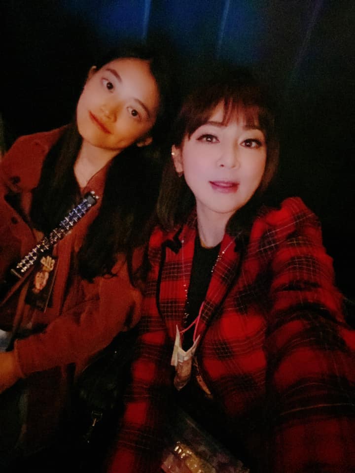 16歲出道養家！王彩樺還完債靠投資「南北擁4房產」　專挑新北出手「曝理財關鍵」爽喊：靠租金退休