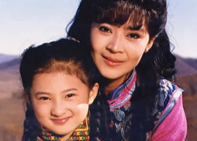 原諒多情尪！俞小凡「為兒女隱忍」花快1年釋懷：不要孩子分開　和翁家明「隔30年同框」鬆口目前關係