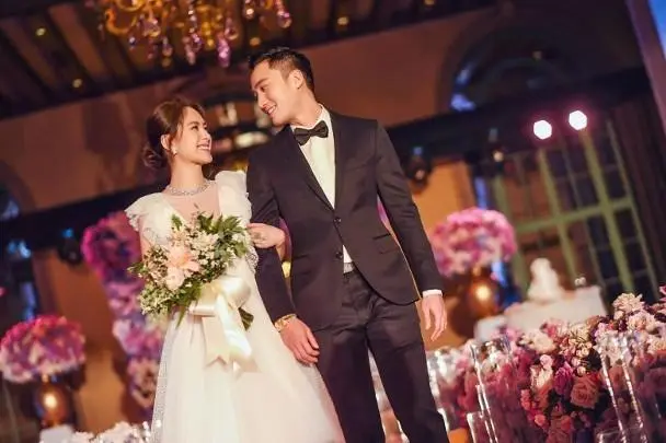被愛情嚇怕！阿嬌受訪直言與賴弘國「無復婚可能」　自爆將「終身不再嫁」：我不適合結婚