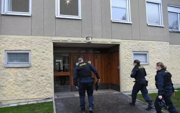 12歲起未出過門！41歲男子被母親「關在家28年」身體狀況讓人心驚　「警方介入」後卻稱媽媽無罪