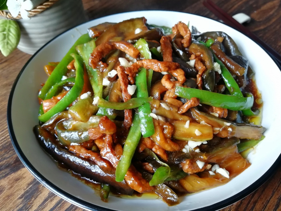 家常菜最受歡迎！分享10道家常菜做法「好吃下飯」簡單實用 