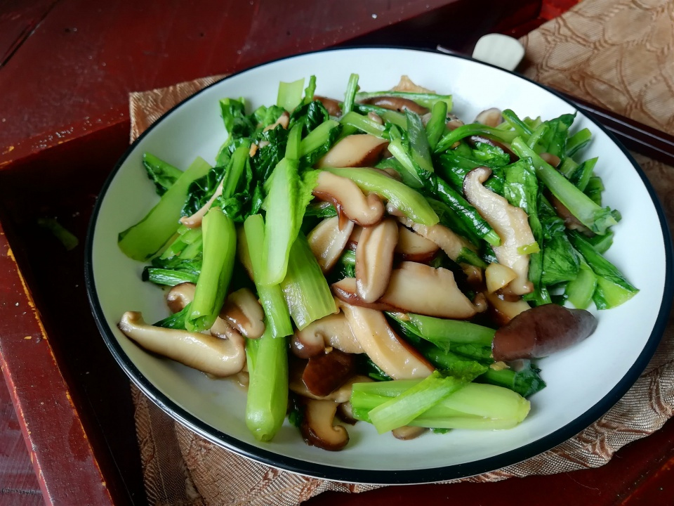 家常菜最受歡迎！分享10道家常菜做法「好吃下飯」簡單實用 