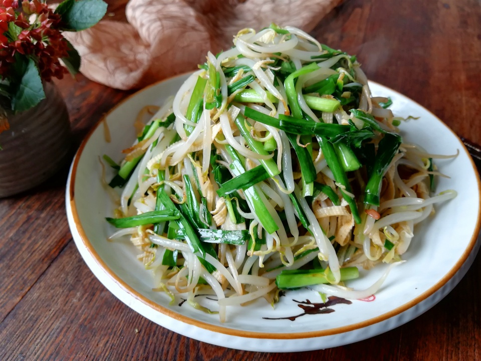 家常菜最受歡迎！分享10道家常菜做法「好吃下飯」簡單實用 
