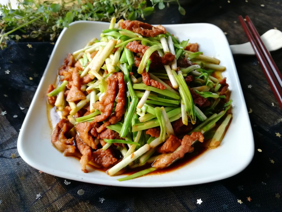 家常菜最受歡迎！分享10道家常菜做法「好吃下飯」簡單實用 