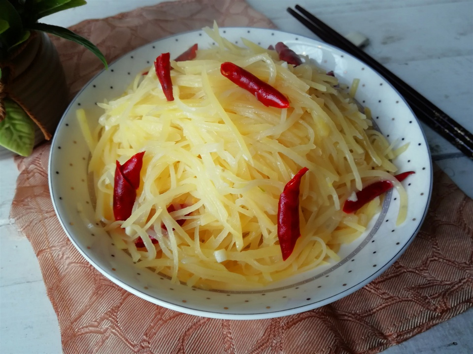 家常菜最受歡迎！分享10道家常菜做法「好吃下飯」簡單實用 