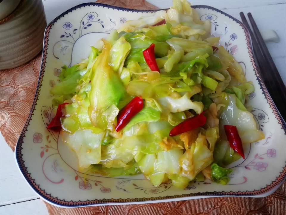 家常菜最受歡迎！分享10道家常菜做法「好吃下飯」簡單實用 