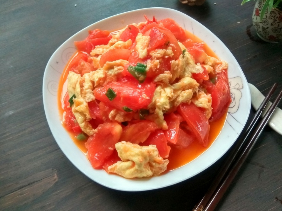 家常菜最受歡迎！分享10道家常菜做法「好吃下飯」簡單實用 