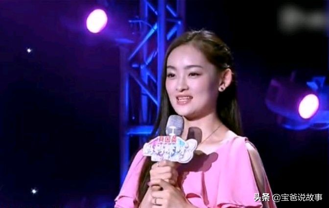 遇8.3級強震！大叔二話不說「抱陌生少女衝出廢墟」　「決定嫁給救命恩人」13年過去近況曝光