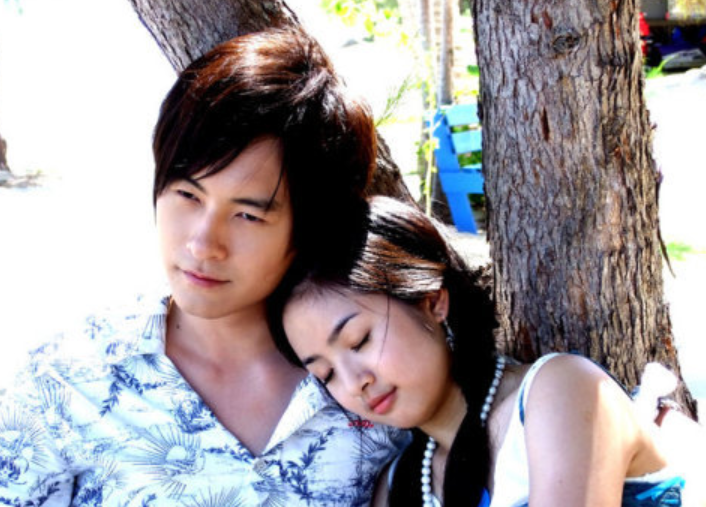 介入直樹湘琴的女人！楊丞琳曬與鄭元暢林依晨合影　「三人親密緊靠」笑對鏡頭狀態超好：完全沒變