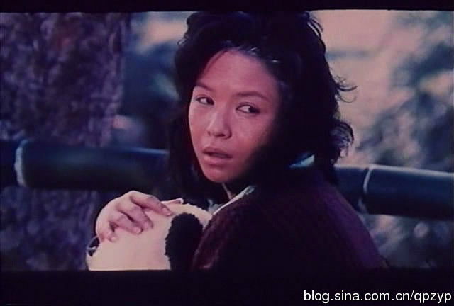 台灣真實奇案！台南女「目睹老公外遇」從此變瘋女18年　傳「被關在竹籠裡」親妹多年後曝內幕